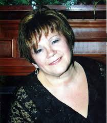 Lise Mahoney avis de décès