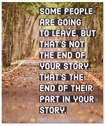 Check spelling or type a new query. Broken Friendship Losing A Friend Quotes And Sayings