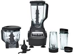 Get free shipping on qualified cuisinart kitchen utensil sets or buy online pick up in store today in the kitchen department. Best Commercial Food Processor In 2021 Grind It