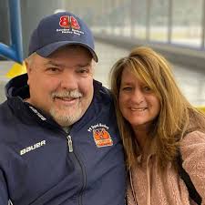 Fundraiser for Jenny Cornford by Tricia Light Rogoszewski : Let's Help Care  for the Corns