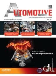 Jika anda ingin cek status kepesertaan bpjs kesehatan atau cek apakah anda perlu registrasi ulang atau tidak, simak ulasan berikut ini. Food Turkey Magazine October 2017