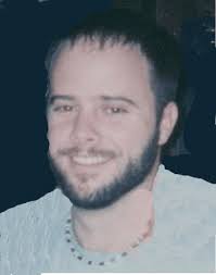 Arthur M. Mason, III Obituary