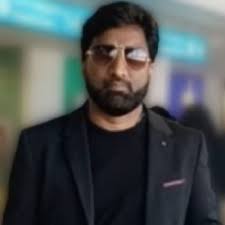 Saudi Arabia's PIF: A $1 Trillion Fund Transforming the Kingdom