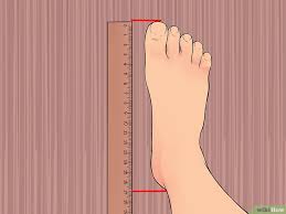 Nilai 1 tumbak berapa meter. 3 Meters To Feet 7 Metres To Feet Converter 7 M To Ft Converter How Long Is 3 Meters Ajeng Nisa
