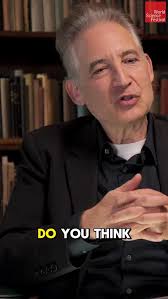 What answers wait for us at the moment of death? #mortality #consciousness  #briangreene #danbrown #lifeanddeath
