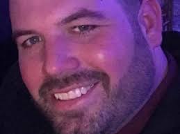 Fundraiser for John Lamwers by Kimberly Mary : Honoring Brion John Lamwers