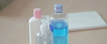 A wide variety of hand sanitizer msds options are available to you, such as main ingredient, transparent, and age group. Fda Expands Recall List For Toxic Hand Sanitizers Nacs