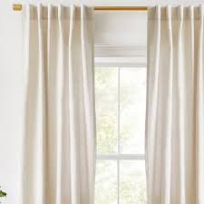 Check spelling or type a new query. European Flax Linen Curtain Natural