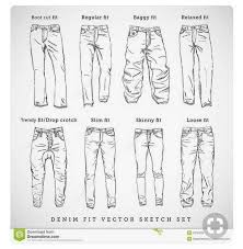 anyone want help drawing clothes jeans drawing drawing reference drawing clothes