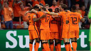 L nuova mai indossata, sempre in teca sponsor nike anno 2006 indossata per i mondiali di calcio il prezzo. Ndni3qiwvbehtm