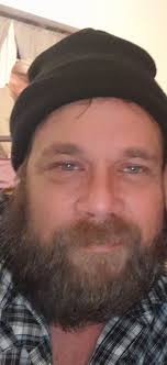 Wesley Raymond Wilbur, 90 of Easton,PA passed away