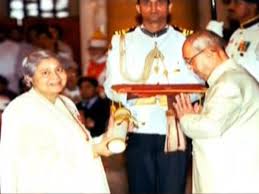 Bccl publishes english dailies the times of india and the. Bvxp Ix0he5jvm