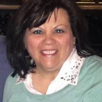 100+ "Margaret Johnston" profiles