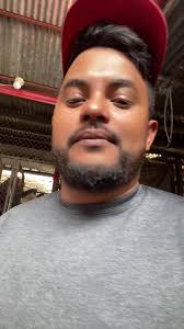 Rico frito cerdo y cerda carnes Nancy mercado sur cel 84353682