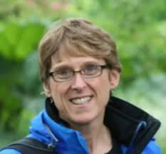 Obituary information for Andee Everhart Wehrmeister