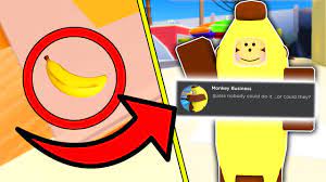 To help the players of this game, we have compiled a list of all the latest, and working roblox arsenal codes that they can be redeemed in august 2021. The Arsenal Monkey Skin Returns Roblox Youtube