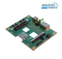 ABB 3BHE036342R0101 XDD501 A101 High Voltage Inverter Board
