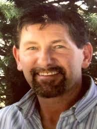 Roland Collier Obituary (2020)