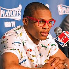 Thunderous Obstinacy⚡️The Arrival