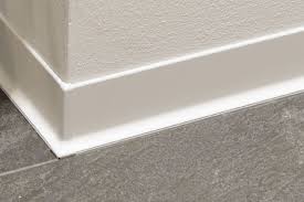 They provide temporary protection if a shingle has come off and protect the deck from exposure while. Schluter Designbase Sl Decorative For Walls Profiles Schluter Com
