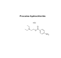 Factory Supply CAS 6529-53-9 As Pharmaceutical Intermediates ...