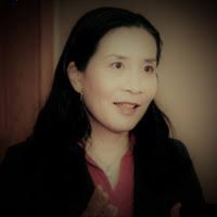 200+ "Toki" profiles