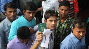 Also, hundreds of undocumented bangladeshi workers have. Malaysia Agrees To Open Labor Market For Bangladesh Soon