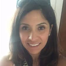 Elvia Lopez (lopezelvia1@)