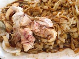 Featured in tastemakers guide to best hawkers in tampines. Hua Zai Roasted Duck Singapore Blk 408 Ang Mo Kio Avenue 10 01 805 Teck Ghee Sq Chong Boon Restaurant Reviews Photos Tripadvisor