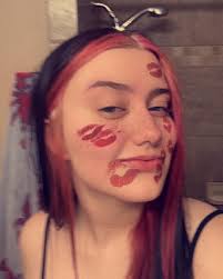 jayne leigh 💗 (@jayneleighhh) • Instagram photos and videos