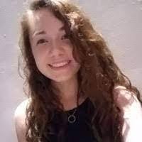 Julie Boughner's Instagram, Twitter & Facebook