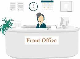 Apa itu tujuan hidup dan bagaimana mencari tujuan hidup? Tugas Dan Peran Front Office Department Dari Level Staff Sampai Manager Pengadaan Eprocurement