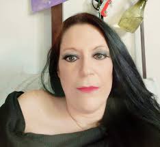 Recommendation for hair stylist at Mane Avenue