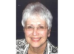 Karen Capps's Instagram, Twitter & Facebook