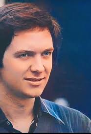 Siempre Camilo Sesto sus fans