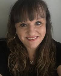 Mary Beth McDermott, Clinical Social Work/Therapist, Maitland, FL, 32751