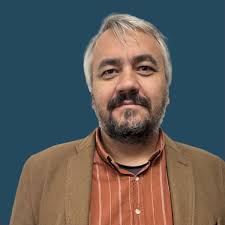 Rusland doet er alles aan om Moldaviërs tegen EU-aansluiting te laten  stemmen