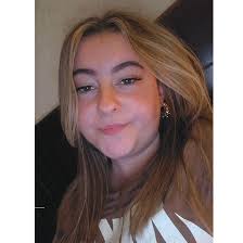 Hey all. I'm looking for a cleaner for a couple of hours per week to do  floors and skirtings, bathroom, appliances (fridge & oven). Does anyone  know a reliable company that I