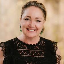 people #opportunity #change