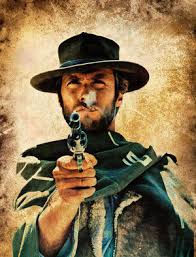 Looking for the best clint eastwood wallpaper ? Clint Eastwood Photo Blondie Clint Eastwood Clint Eastwood Cowboy Actor Clint Eastwood