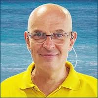 Jacqueline Faure Aprosio