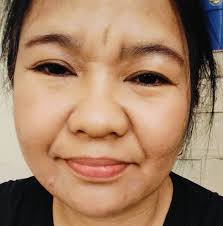 Kebab marley gani 💪🏻