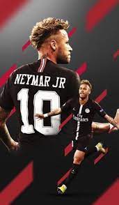 We've gathered more than 5 million images uploaded by our users and sorted them by the most popular ones. Best Neymar Jr Wallpapers Hd For Android Apk Download