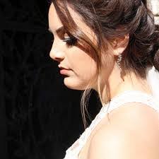 Sheila Gresham's Instagram, Twitter & Facebook