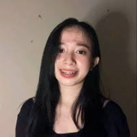 4500+ (na) “Julia” profile