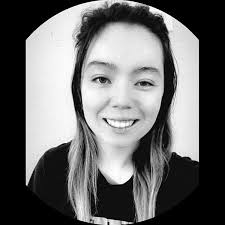 Amazon.com: The Special Teacher: 9781650639260: Nelson, Emily, Cao,  Katherine: Books