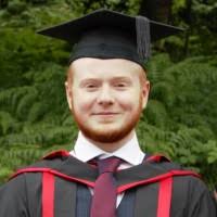 30+ "Kyle Humphreys" profiles