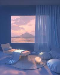 If you walk into your kitchen, you may come across a. Waiting Room Ideas Reality Shifting Amino