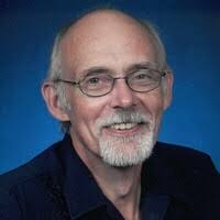 Search Kenneth Foss Obituaries and Funeral Services