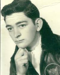 Paul Gilbert Cunningham Obituary September 14, 2024